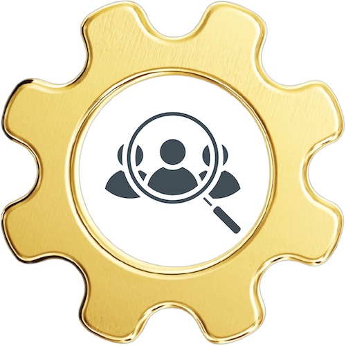 Concludent-Icons-Vorteile-10