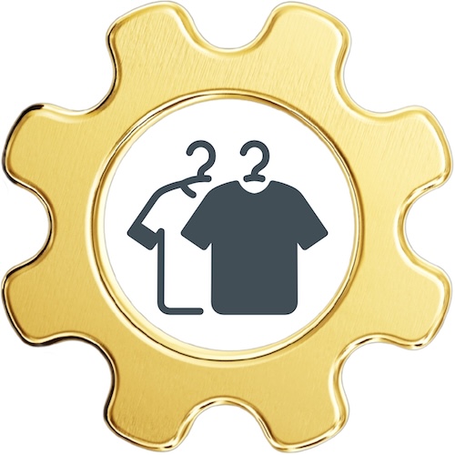 Concludent-Icons-Vorteile-11