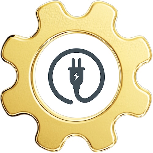 Concludent-Icons-Vorteile-2