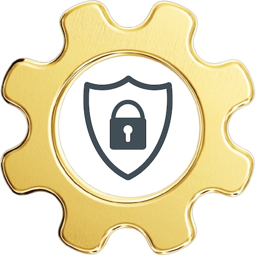 Concludent-Icons-Vorteile-3