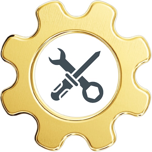 Concludent-Icons-Vorteile-4