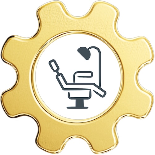 Concludent-Icons-Vorteile-6