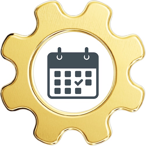 Concludent-Icons-Vorteile-7