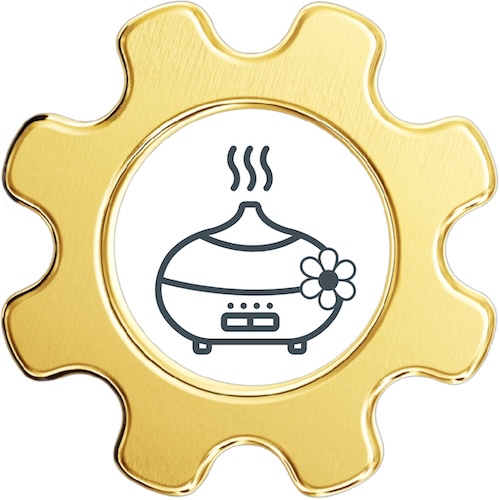 Concludent-Icons-Vorteile-8