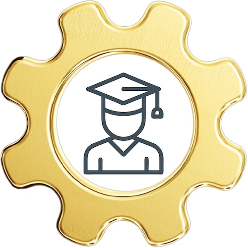 Concludent-Icons-Vorteile-9