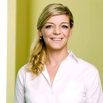 Dr. Maja Bubner-Otto