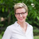 Doreen Kuprian