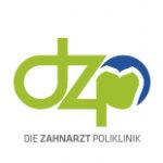 DZP Dr. Med. Dent. Jörg Kohlbach
