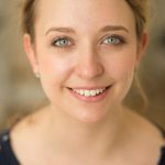 Annemarie Wolter